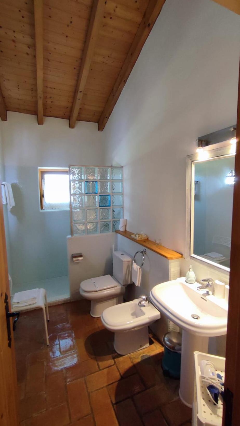 Casa Vicentina Villa Odeceixe Exterior photo
