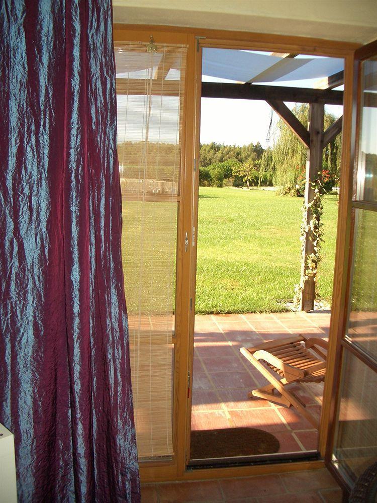 Casa Vicentina Villa Odeceixe Exterior photo