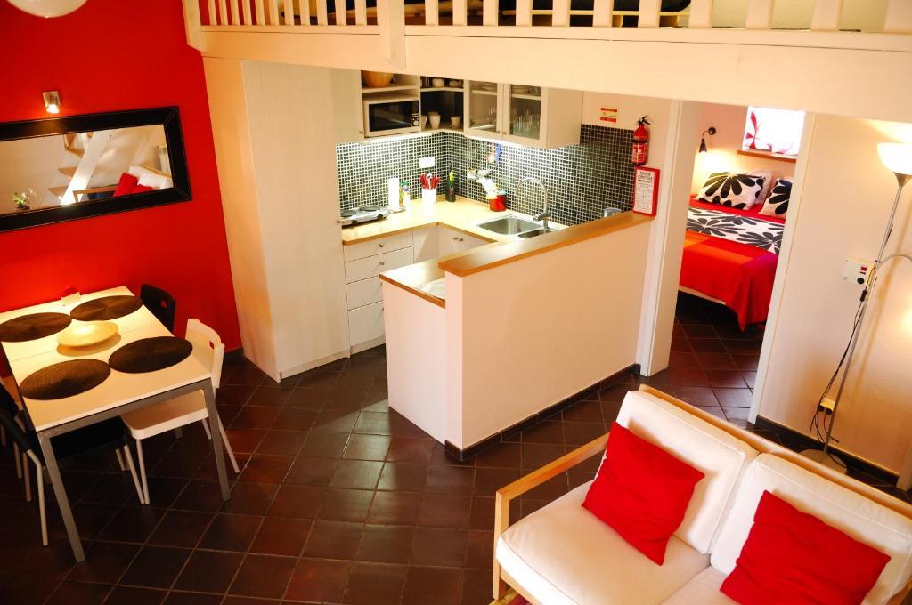 Casa Vicentina Villa Odeceixe Room photo
